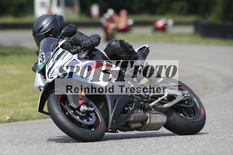 /25 10.06.2025 MaxRacing ADR/Gruppe gruen/23